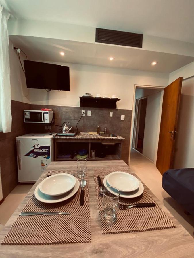 Hotel Riviera قرطبة المظهر الخارجي الصورة